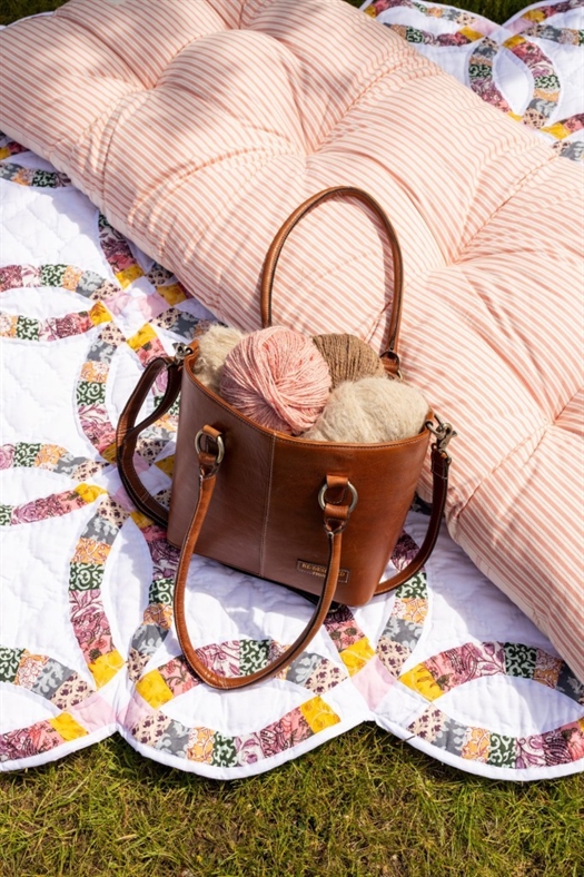 PROJECT 106 fra Re:Designed